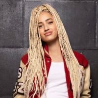 Face à l'Eurovision sur France 2, TF1 et M6 bouleversent la programmation de "The Voice" et des "Traîtres"