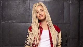 Face à l'Eurovision sur France 2, TF1 et M6 bouleversent la programmation de "The Voice" et des "Traîtres"