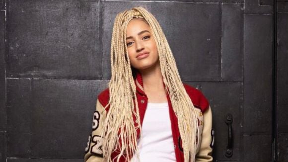 Face à l'Eurovision sur France 2, TF1 et M6 bouleversent la programmation de "The Voice" et des "Traîtres"