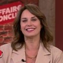 Audiences : Julia Vignali au top avec "Affaire conclue" sur France 2, nouveau record pour Cyril Féraud et "Tout le monde veut prendre sa place"