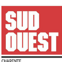"Des méthodes abjectes" : Licencié pour "faute grave", le directeur du groupe Sud Ouest annonce saisir les prud'hommes
