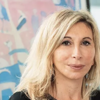 Michèle Benbunan succède à Pierre Louette à la tête du groupe "Les Échos-Le Parisien"