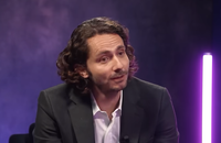 "Le QG" avec Guillaume Pley et Jimmy Labeeu