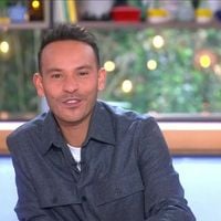 Audiences pré-access : "C à vous" avec Mohamed Bouhafsi et "C dans l'air" avec Aurélie Casse au plus haut sur France 5