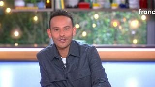Audiences pré-access : "C à vous" avec Mohamed Bouhafsi et "C dans l'air" avec Aurélie Casse au plus haut sur France 5