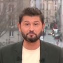 Audiences : 1 mois après son lancement, quel bilan pour "Bonjour ! Avec vous" et Christophe Beaugrand sur TF1 ?