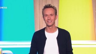 Audiences pré-access : Cyril Féraud et Théo Curin en difficulté sur France 3, l'élimination de Sandy dans "N'oubliez pas les paroles" leader sur France 2