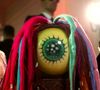 Qui se cache derrière "Le cyclope", première star internationale de la saison 7 de "Mask Singer" sur TF1 ?