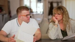 "L'amour est dans le pré" : La production fait-elle le tri dans les lettres avant de les transmettre aux agriculteurs et agricultrices ?