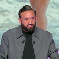 Audiences access 20h : Après avoir franchi les 2 millions de téléspectateurs pour la première fois sur W9, Cyril Hanouna a-t-il réussi à se maintenir ?