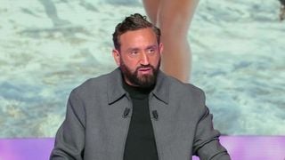 Audiences access 20h : Après avoir franchi les 2 millions de téléspectateurs pour la première fois sur W9, Cyril Hanouna a-t-il réussi à se maintenir ?