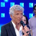 Audiences pré-access : Nagui rattrapé par "Demain nous appartient", "Ici 19/20" chute sur France 3