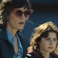 Audiences : Quel score pour le lancement de "Signal - 149 kHz", la première série inédite de NOVO19 tirée d'un roman de Maxime Chattam ?