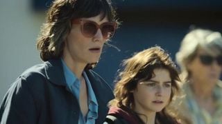 Audiences : Quel score pour le lancement de "Signal - 149 kHz", la première série inédite de NOVO19 tirée d'un roman de Maxime Chattam ?