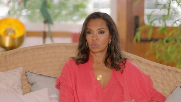 "L'amour est dans le pré" 2025 : Surprise, une ancienne prétendante va faire son retour dans la saison 20