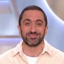 "Flavie Flament sera bien accompagnée" : Comment France 2 va gérer la mise en retrait de Jimmy Mohamed dans "Le mag de la santé"