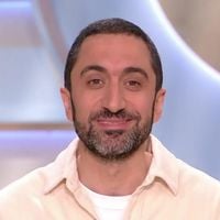 "Flavie Flament sera bien accompagnée" : Comment France 2 va gérer la mise en retrait de Jimmy Mohamed dans "Le mag de la santé"