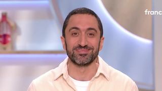 "Flavie Flament sera bien accompagnée" : Comment France 2 va gérer la mise en retrait de Jimmy Mohamed dans "Le mag de la santé"