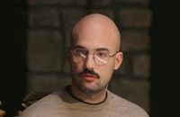 La bande-annonce des "Traîtres" saison 4 sur M6