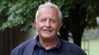 Audiovisuel public : Michel Field juge "consternantes" les conclusions du rapport de Charles Alloncle
