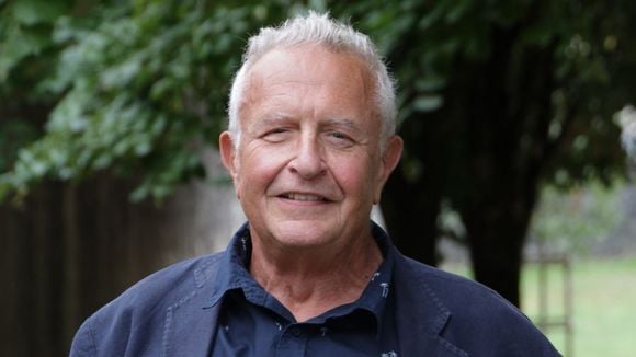Audiovisuel public : Michel Field juge "consternantes" les conclusions du rapport de Charles Alloncle