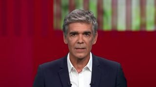 Audiences access : Boosté par le football, le "19.45" signe sa meilleure audience de la saison sur M6