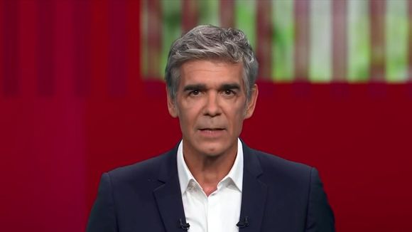 Audiences access : Boosté par le football, le "19.45" signe sa meilleure audience de la saison sur M6