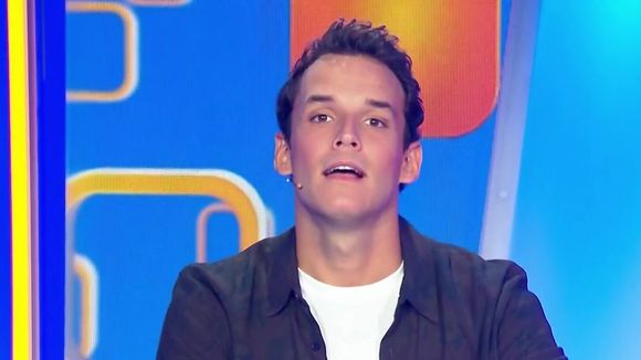 Audiences pré-access : "Slam" avec Théo Curin sur France 3 et "Familles nombreuses : La vie en XXL" sur TF1 sous le million de téléspectateurs
