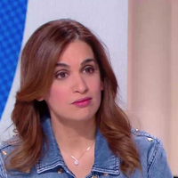 Après son départ fracassant de CNews et Europe 1, Sonia Mabrouk va-t-elle rebondir sur France Télévisions? "Plutôt non", répond Delphine Ernotte Cunci