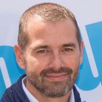 "Une belle histoire qui s’achève trop brutalement" : Évincé pour des raisons budgétaires, Sébastien Léas fait ses adieux à Radio France sur Franceinfo
