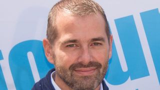 "Une belle histoire qui s’achève trop brutalement" : Évincé pour des raisons budgétaires, Sébastien Léas fait ses adieux à Radio France sur Franceinfo