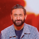 "Un show exceptionnel" : Cyril Hanouna annonce la date de diffusion de son premier prime sur W9