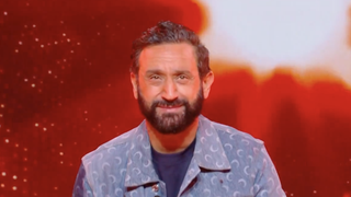 "Un show exceptionnel" : Cyril Hanouna annonce la date de diffusion de son premier prime sur W9
