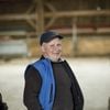 Daniel (Pas-de-Calais) de "L'amour est dans le pré" 2026.