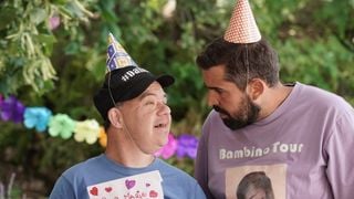 Audiences : Quel score pour "Un p'tit truc en plus", plus gros succès du box-office en France en 2024, hier soir sur M6 ?