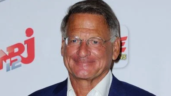 "Être le Groupe 'audio first' de référence" : Pour sa première rentrée sans chaîne télé, NRJ Group met l'accent sur son métier historique