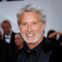 Antoine de Caunes