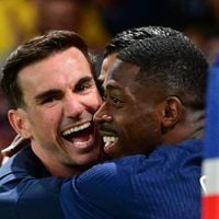 "190.000 euros les 20 secondes si PSG-Inter Milan se termine aux tirs au but" : M6, diffuseur de la finale de la Ligue des Champions 2025, fait flamber le prix de ses pubs