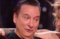 Philippe Lellouche a fait son mea culpa au micro de "Culture Médias" après ses propos sur la 2e partie de soirée de "Danse avec les stars"