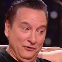 "C'est mon socle, mon or" : Jean-Marc Généreux ému aux larmes par le message de ses proches dans "Danse avec les stars"