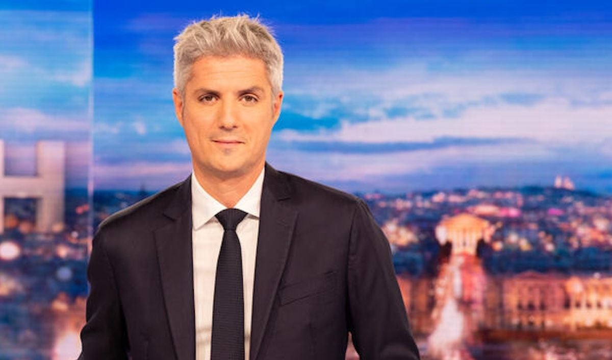 Rentrée des chaînes info : LE guide des grilles 2026/2027 de BFMTV, CNews, LCI et franceinfo