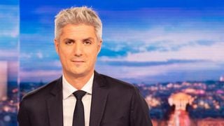 Rentrée des chaînes info : LE guide des grilles 2026/2027 de BFMTV, CNews, LCI et franceinfo