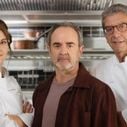 "C'est qui le chef ?" : La fiction de France 3 avec Bruno Solo et Michel Cymes aura-t-elle une suite ?
