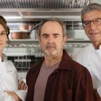 "C'est qui le chef ?" : La fiction de France 3 avec Bruno Solo et Michel Cymes aura-t-elle une suite ?