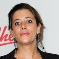 Virée de France Inter après 25 ans d'ancienneté, Giulia Foïs réclame 300.000 euros d'indemnités aux prud'hommes