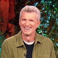 Audiences : Quel score pour le lancement des "Secrets de Koh-Lanta", deuxième partie de soirée inédite en 24 ans du jeu d'aventure de TF1 ?