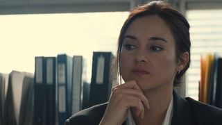 Aujourd'hui sur Netflix : Un nouveau true crime évènement sur l'un des criminels les plus célèbres des États-Unis