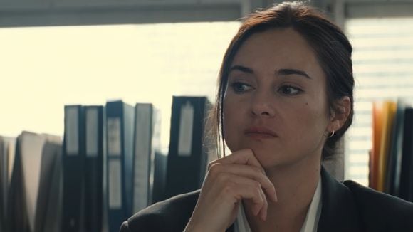 Aujourd'hui sur Netflix : Un nouveau true crime évènement sur l'un des criminels les plus célèbres des États-Unis