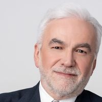 Audiences juin 2025 : Mois historique pour CNews qui enregistre une avance record sur BFMTV, LCI gagnante de la nouvelle numérotation de la TNT