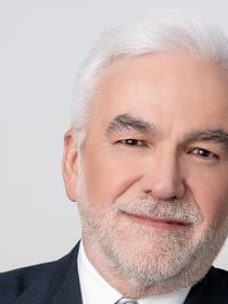 Audiences juin 2025 : Mois historique pour CNews qui enregistre une avance record sur BFMTV, LCI gagnante de la nouvelle numérotation de la TNT